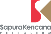 Sapura Kencana Petroleum Logo ,Logo , icon , SVG Sapura Kencana Petroleum Logo