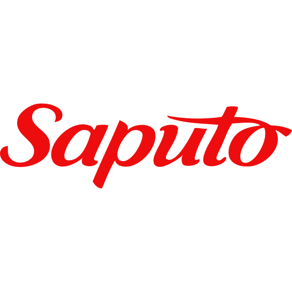 Saputo Logo ,Logo , icon , SVG Saputo Logo