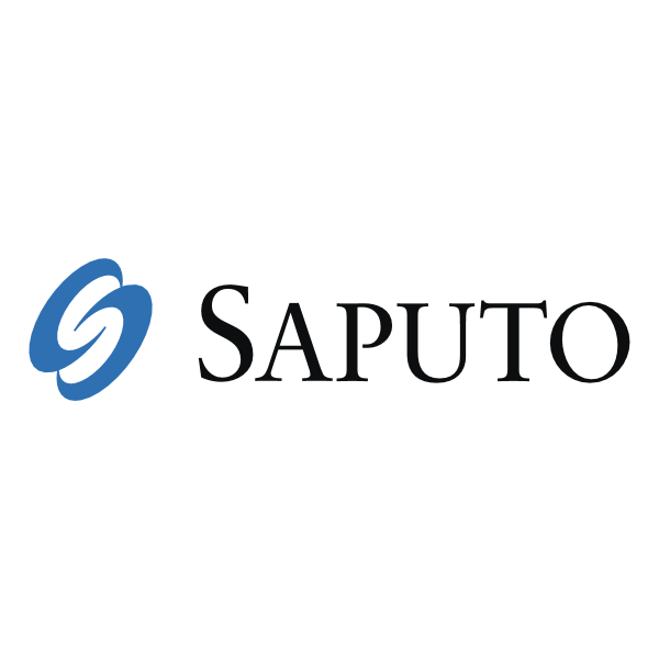 saputo-1