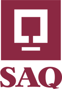 SAQ Logo ,Logo , icon , SVG SAQ Logo