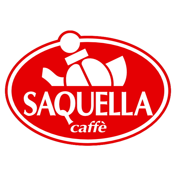 Saquella Logo