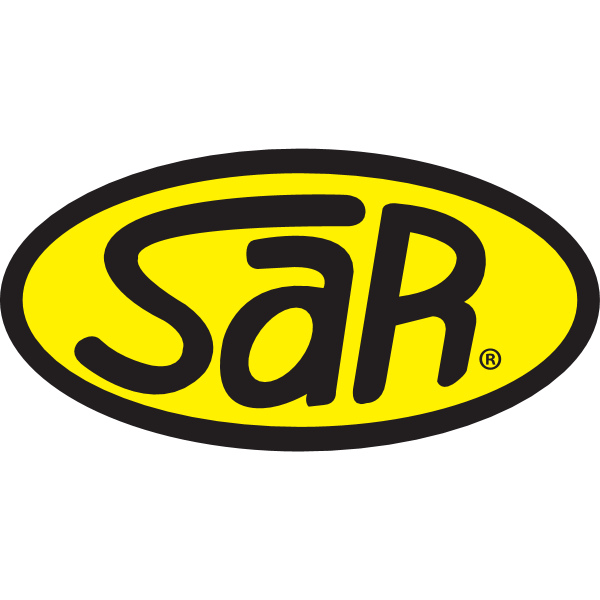 SAR Logo ,Logo , icon , SVG SAR Logo
