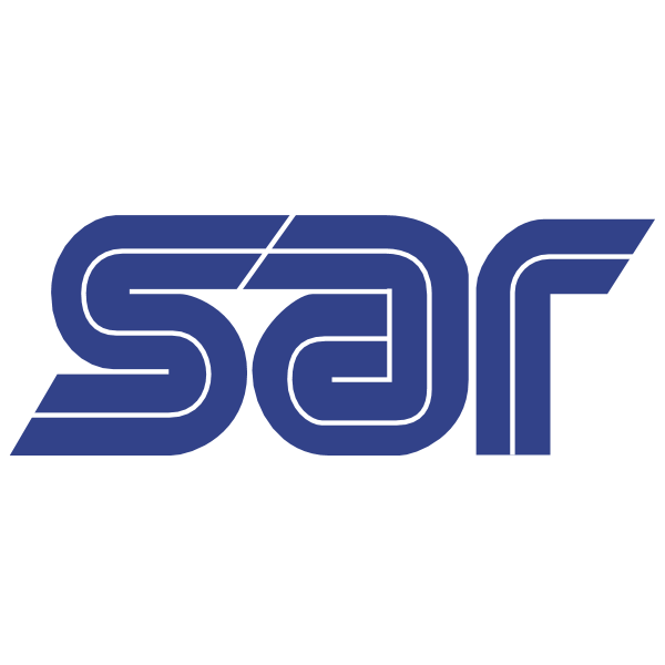 SAR