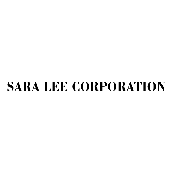 sara-lee-corporation