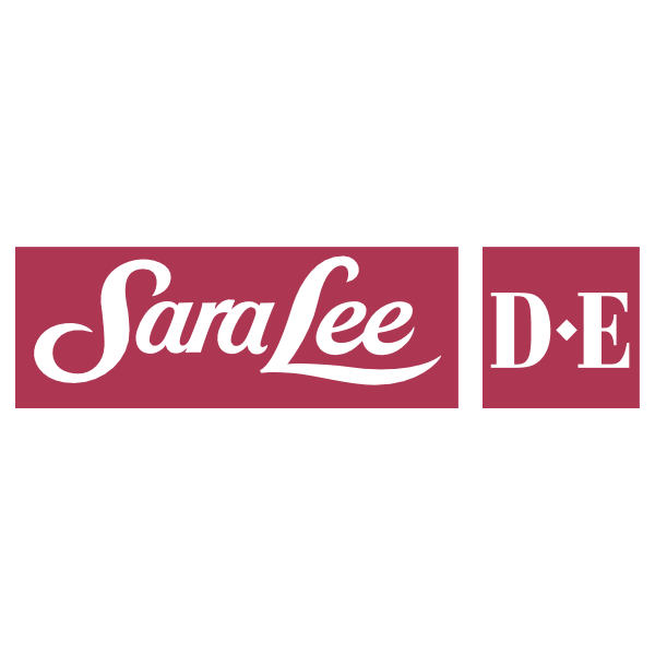 sara-lee-de