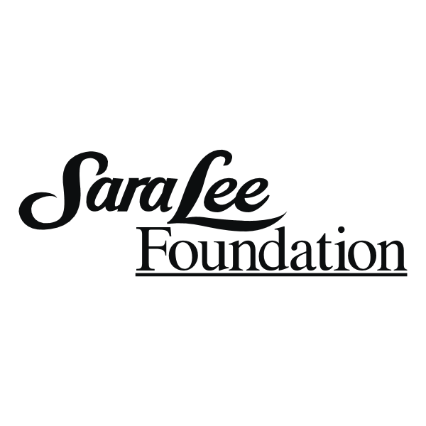 sara-lee-foundation