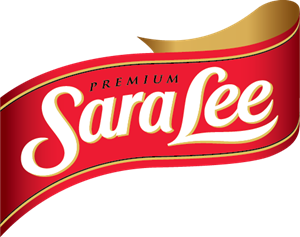 Sara Lee Premium Logo