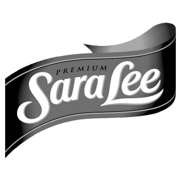 sara-lee-premium