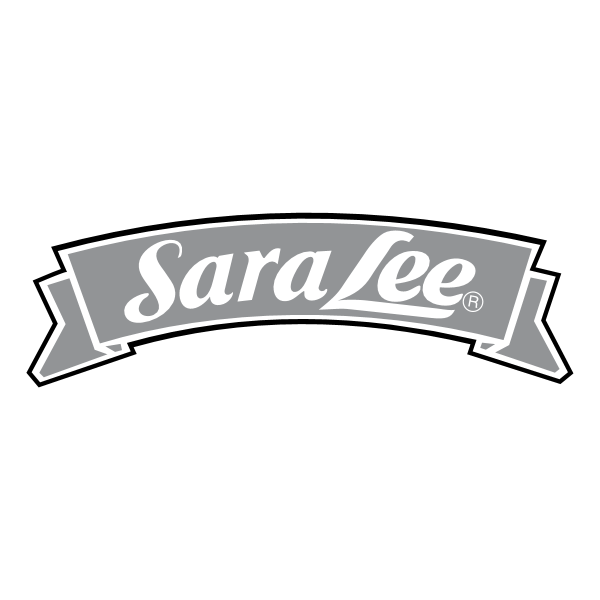 sara-lee-2