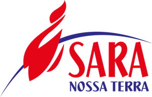 Sara Nossa Terra Logo ,Logo , icon , SVG Sara Nossa Terra Logo