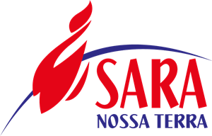 Sara Nossa Terra Logo