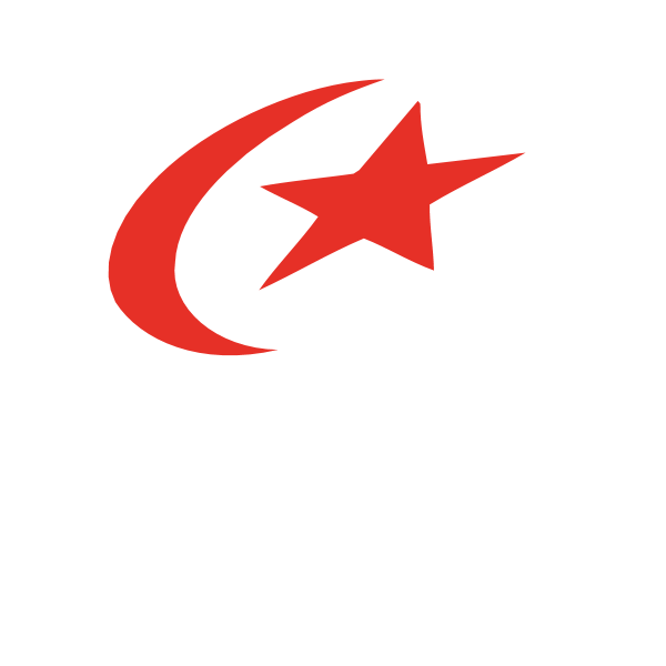 saracens ,Logo , icon , SVG saracens