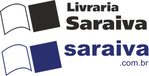Saraiva Logo ,Logo , icon , SVG Saraiva Logo