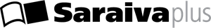 Saraivaplus Logo ,Logo , icon , SVG Saraivaplus Logo