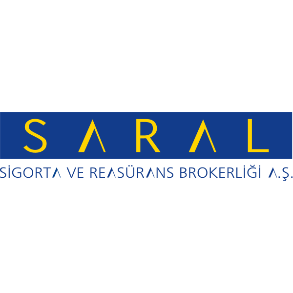 saral broker Logo