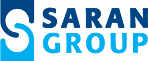 Saran Group Logo ,Logo , icon , SVG Saran Group Logo