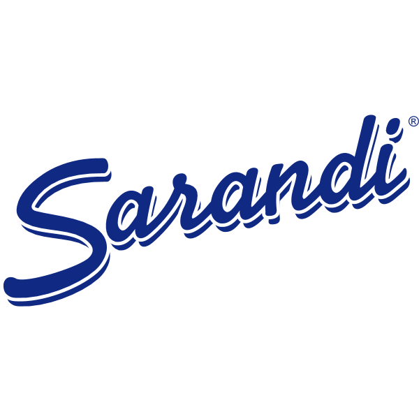 sarandi Logo ,Logo , icon , SVG sarandi Logo