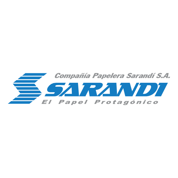 sarandi