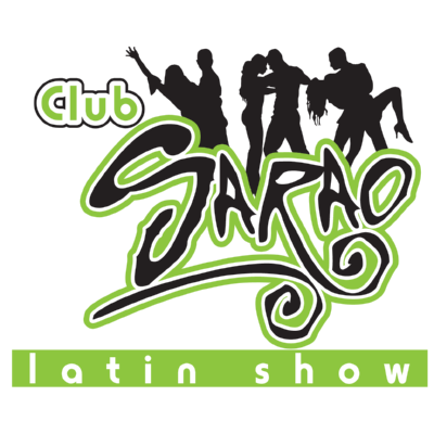 SARAO CLUB Logo ,Logo , icon , SVG SARAO CLUB Logo