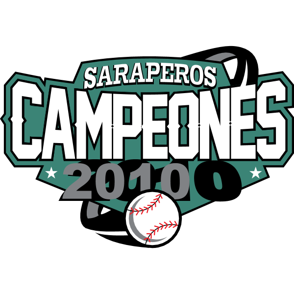 Saraperos Zona Norte Logo ,Logo , icon , SVG Saraperos Zona Norte Logo
