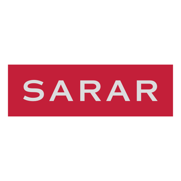 sarar