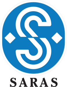 Saras S.p.A. Logo