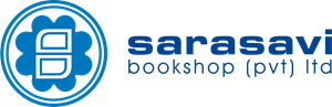 Sarasavi Book shop Logo
