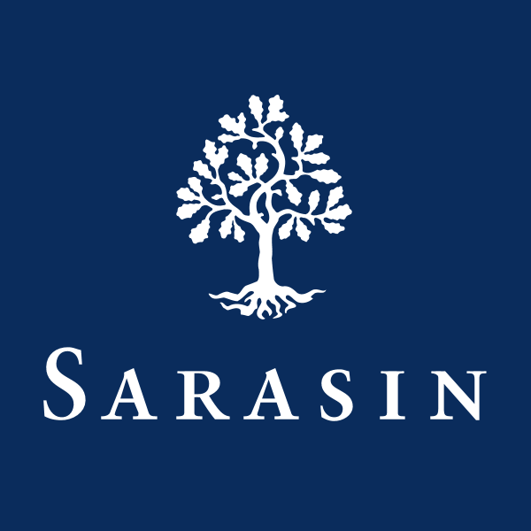 sarasin-1