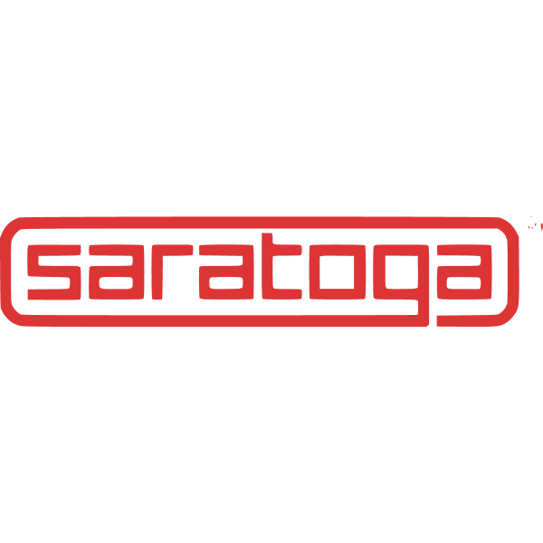 saratoga-1