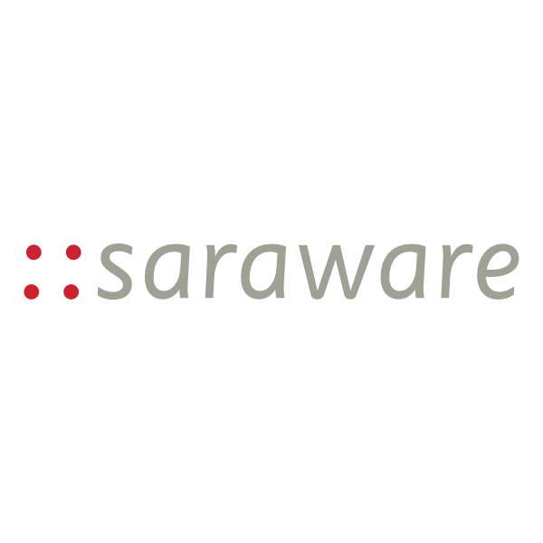 saraware