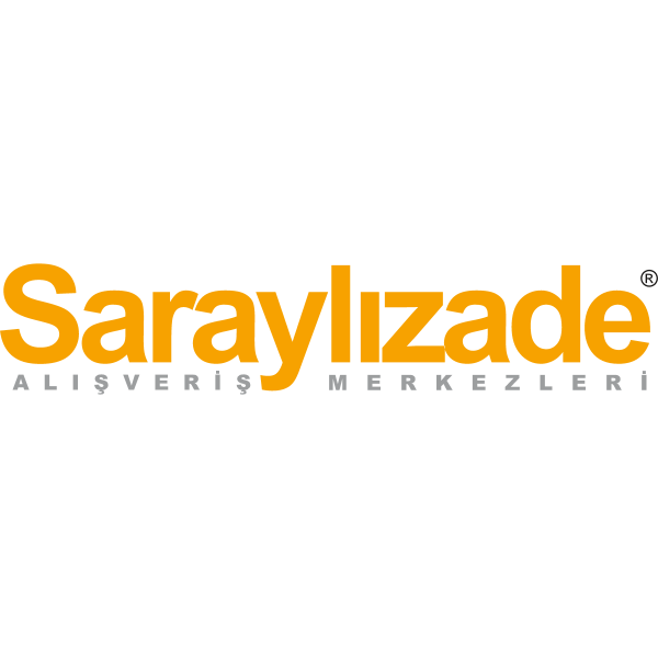SARAYLIZADE 2 Logo