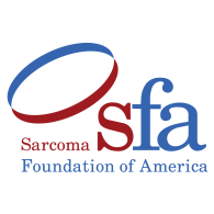Sarcoma Foundation of America Logo ,Logo , icon , SVG Sarcoma Foundation of America Logo