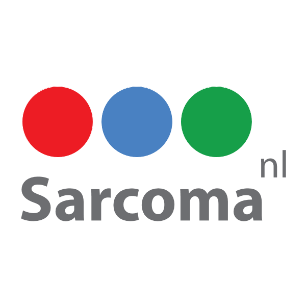 Sarcoma.nl Logo ,Logo , icon , SVG Sarcoma.nl Logo