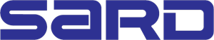 SARD Logo ,Logo , icon , SVG SARD Logo