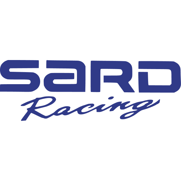 sard-racing