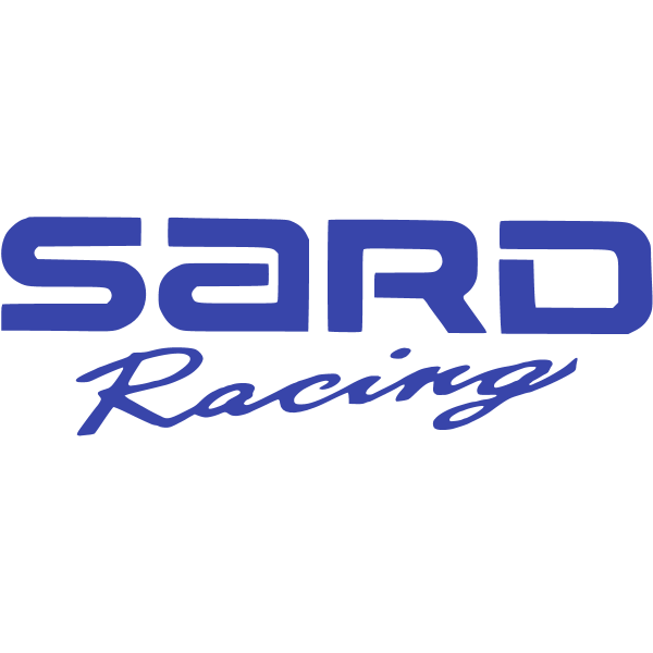 sard-1