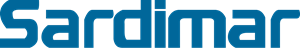 Sardimar Logo