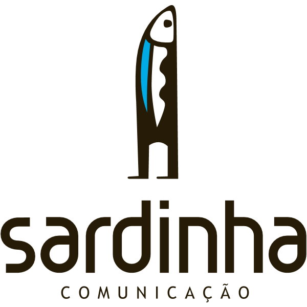Sardinha Logo ,Logo , icon , SVG Sardinha Logo