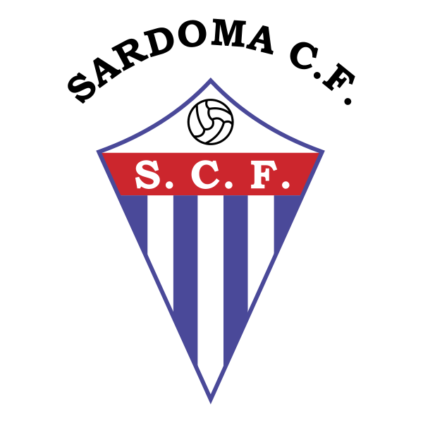 sardoma-cf