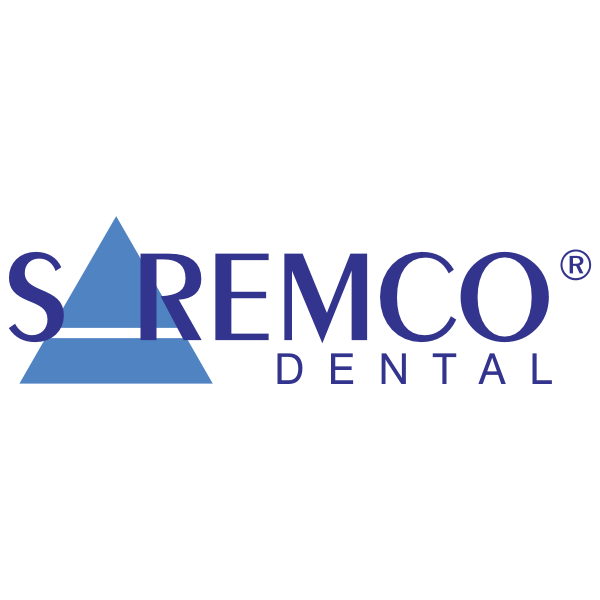 saremco-dental