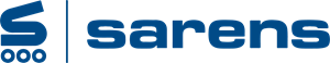 Sarens Logo ,Logo , icon , SVG Sarens Logo