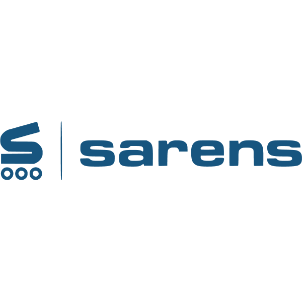 sarens-3