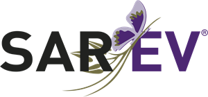 sarev Logo ,Logo , icon , SVG sarev Logo