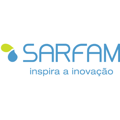 Sarfam Logo ,Logo , icon , SVG Sarfam Logo