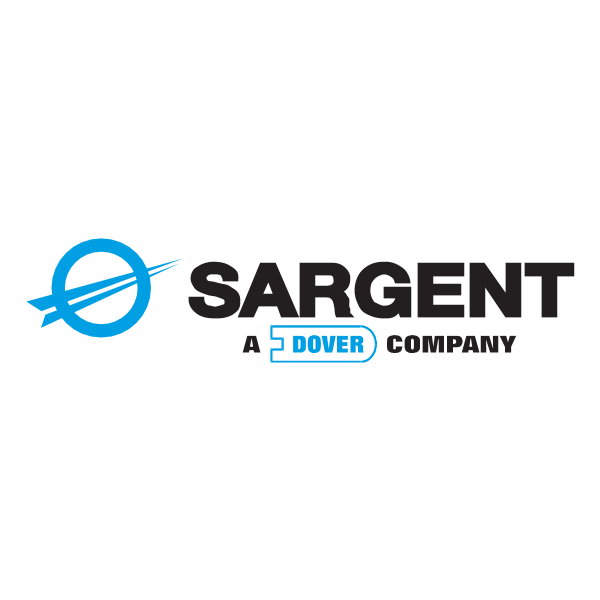 Sargent Logo ,Logo , icon , SVG Sargent Logo