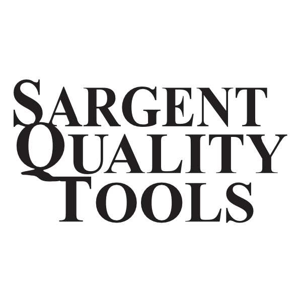 Sargent Quality Tools Logo