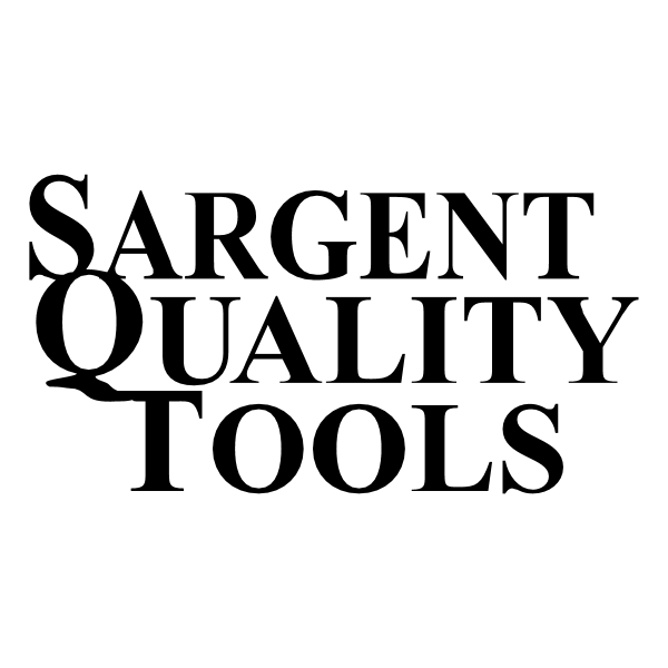 sargent-quality-tools