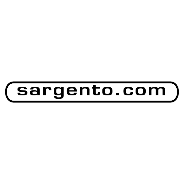 sargento-com