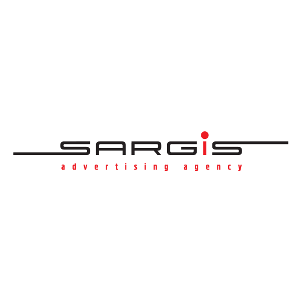 Sargis Logo ,Logo , icon , SVG Sargis Logo