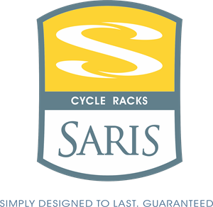 saris Logo